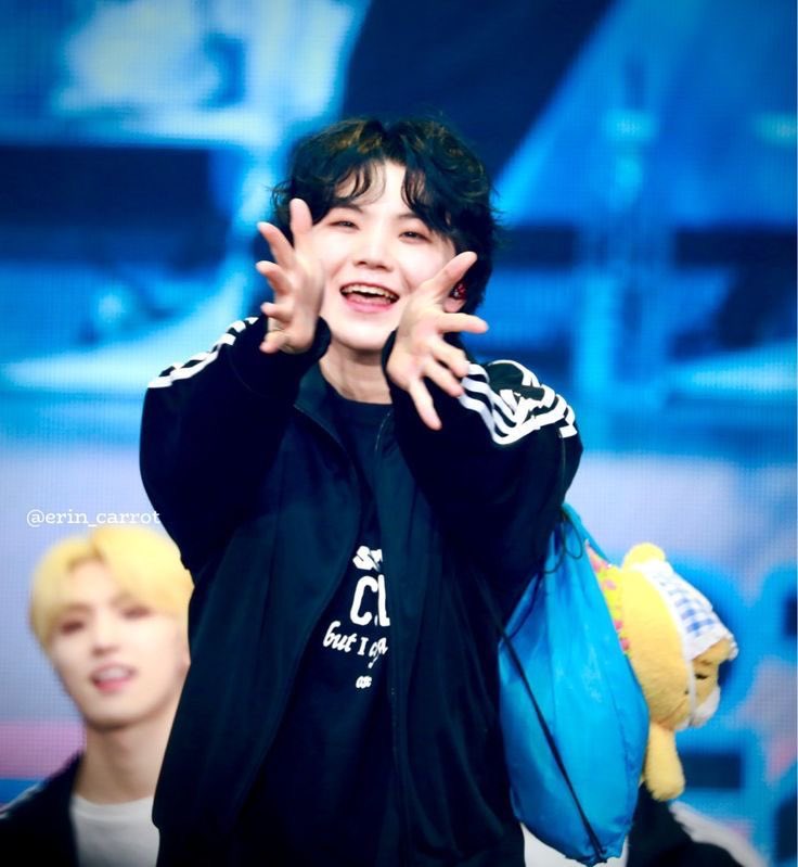 wooahae_11_2's tweet photo. ❤️ https://t.co/Xcm6YuIPF0