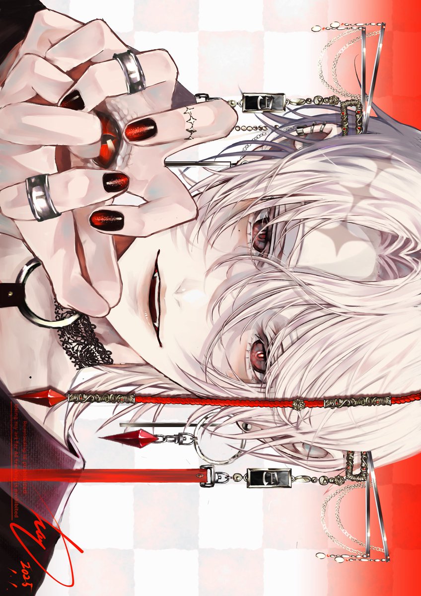 Istaknuto za korisnika haru (@haru38485696) / X Istaknuto za korisnika haru (@haru38485696) / X