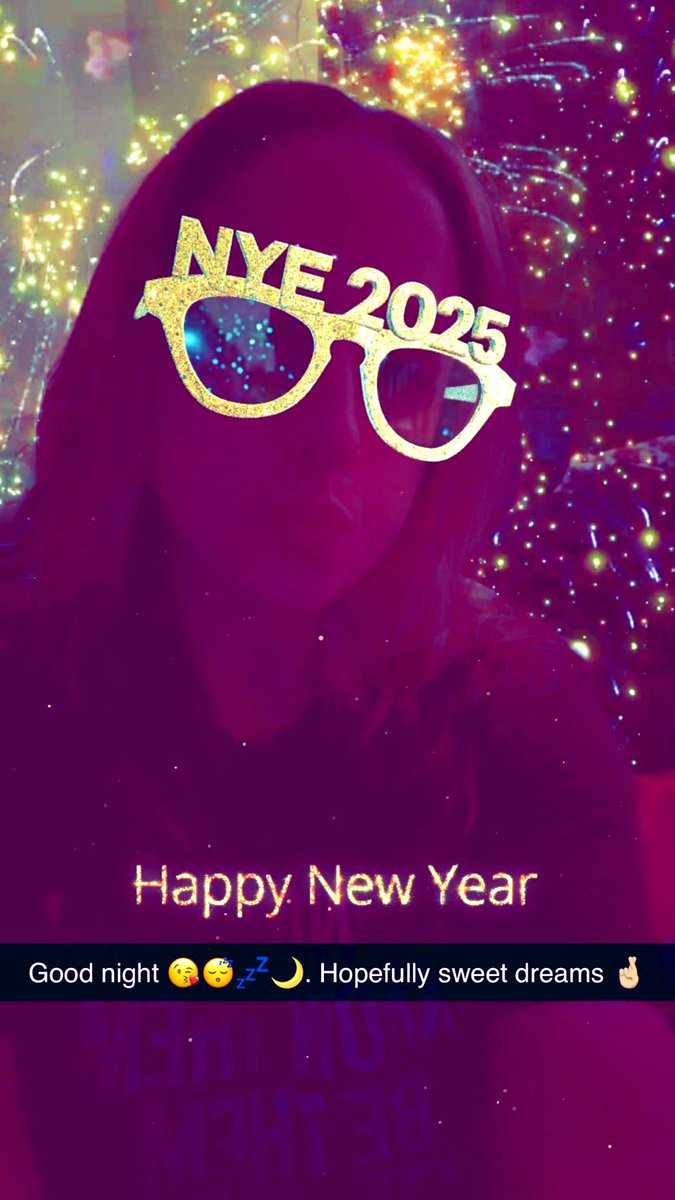 Mande🦂🖤 (@ninersgal916) on Twitter photo 