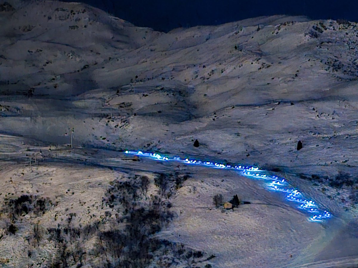 Outdoor Learning at Wells Cathedral School tweet media