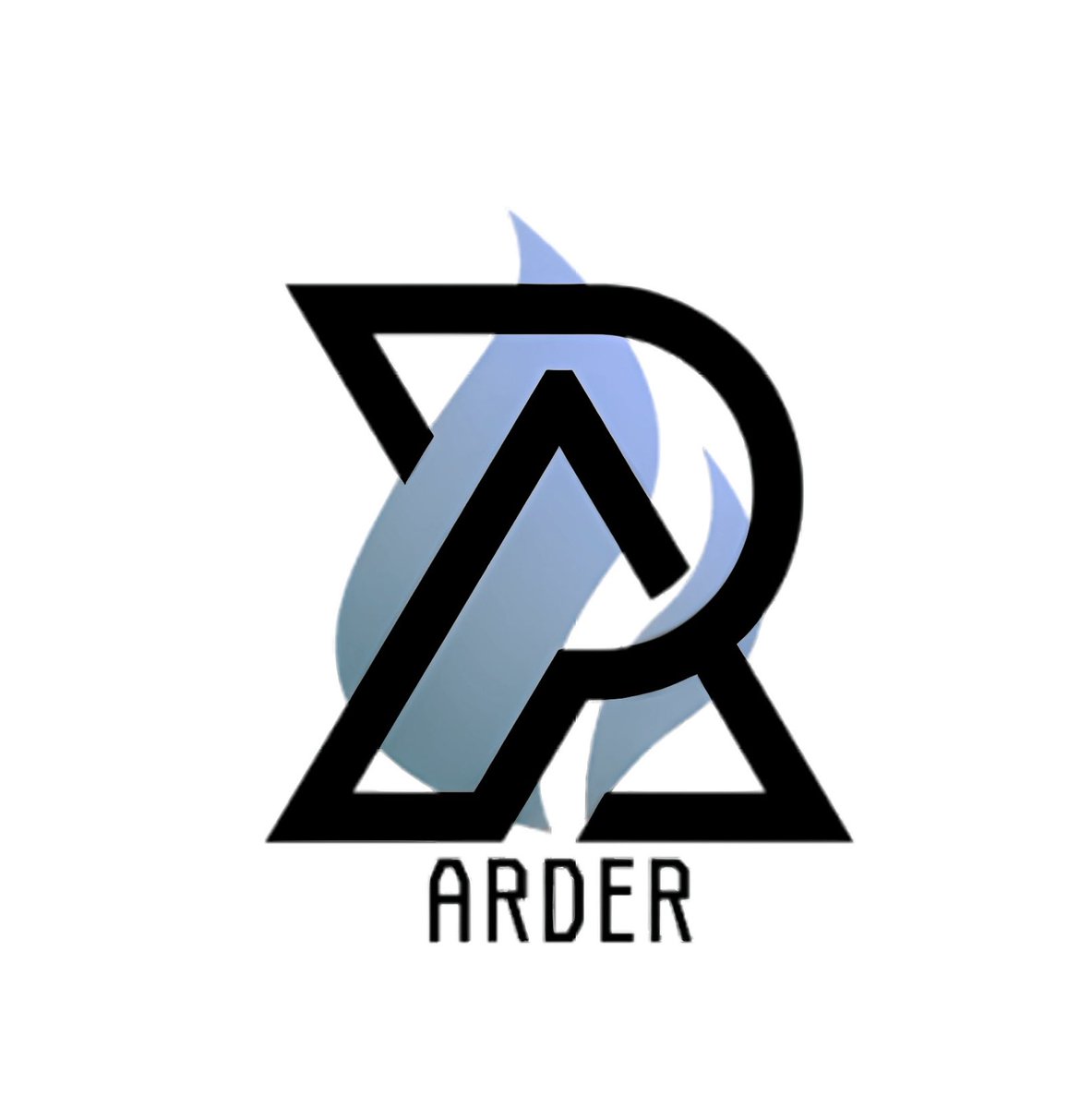 【ARDER】My pad is broken / 配信 tweet media