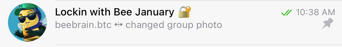 BEEBRAIN tweet media