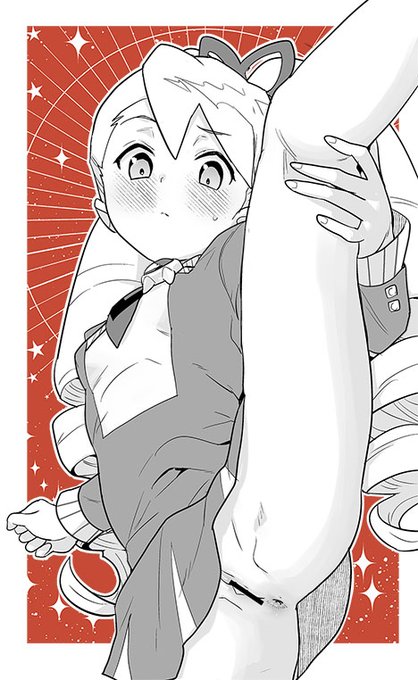 あけましておめでとうございます。
なのであけおめ。 