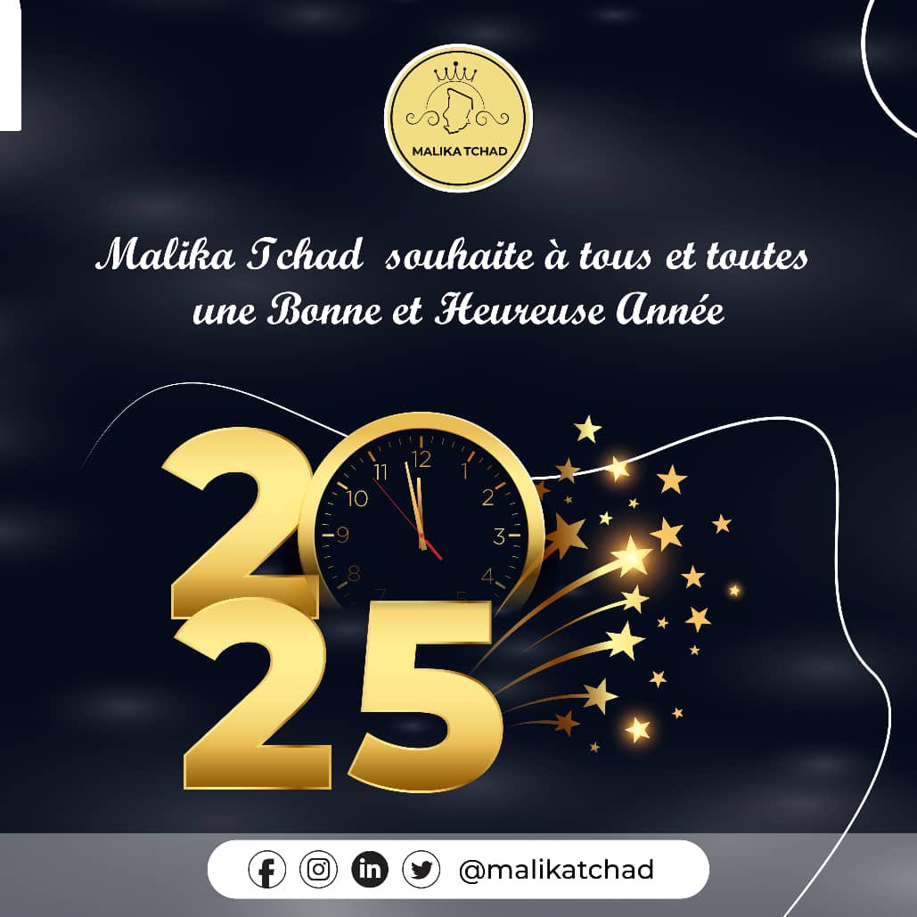 Malika Tchad tweet media