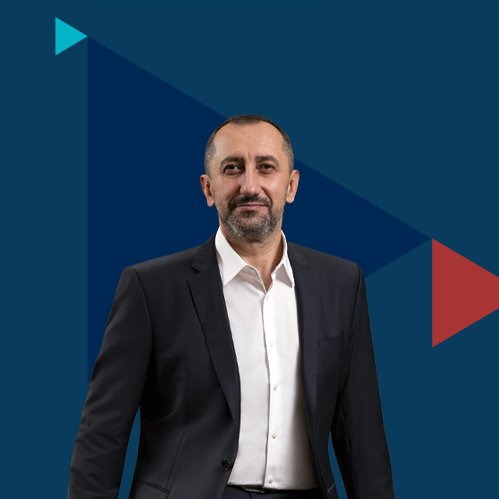 Webtekno tweet media