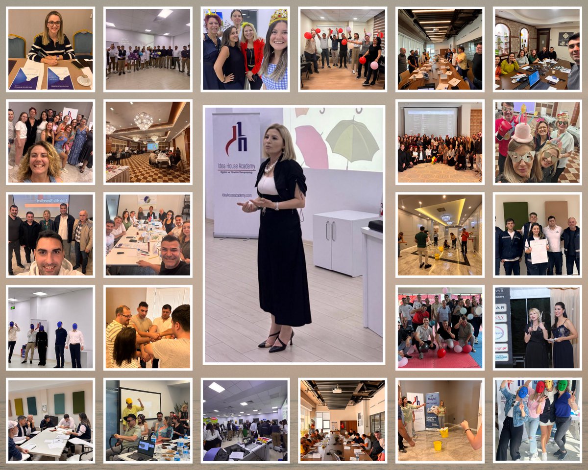 Değerli İş Ortaklarımız ve Dostlarımız
sizlerle geçirdiğimiz her an bizim için çok değerliydi.Güveniniz için teşekkür ederiz Yeni yılda da aynı enerjiyle hedeflerinize birlikte ulaşmayı sabırsızlıkla bekliyor, Sağlık,mutluluk ve başarılarla dolu bir yıl diliyoruz
<a href="/IdeaHouse35/">Idea House Academy 5.0</a>