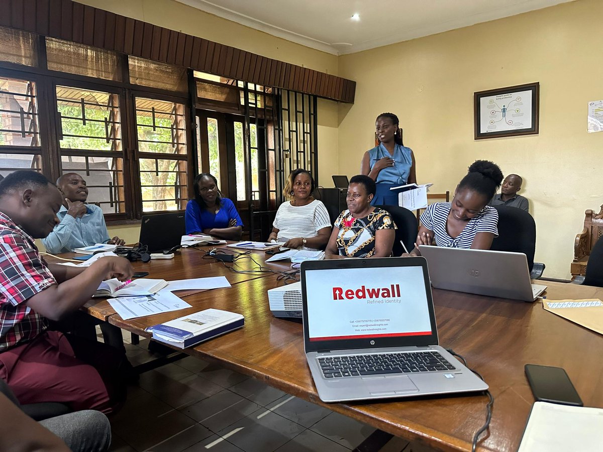 RedwallInsights's tweet photo. Digital transformation starts by equipping every team member to champion #digitalmarketing for both personal and organizational goals. Like dominoes, empowered employees spark organization-wide success. Thank you, @chemipharltd, for trusting us with your digital adoption journey! https://t.co/EDvu2Kalzw