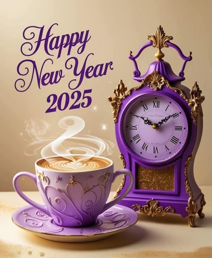 HasanComputer5's tweet image. 