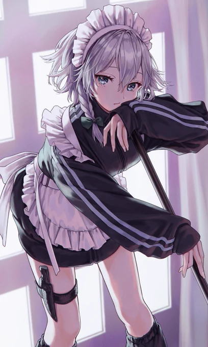 #2024年自分が選ぶ今年の4枚 
