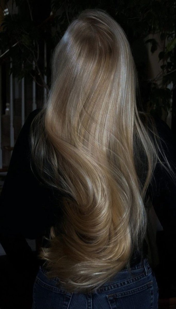 to die for