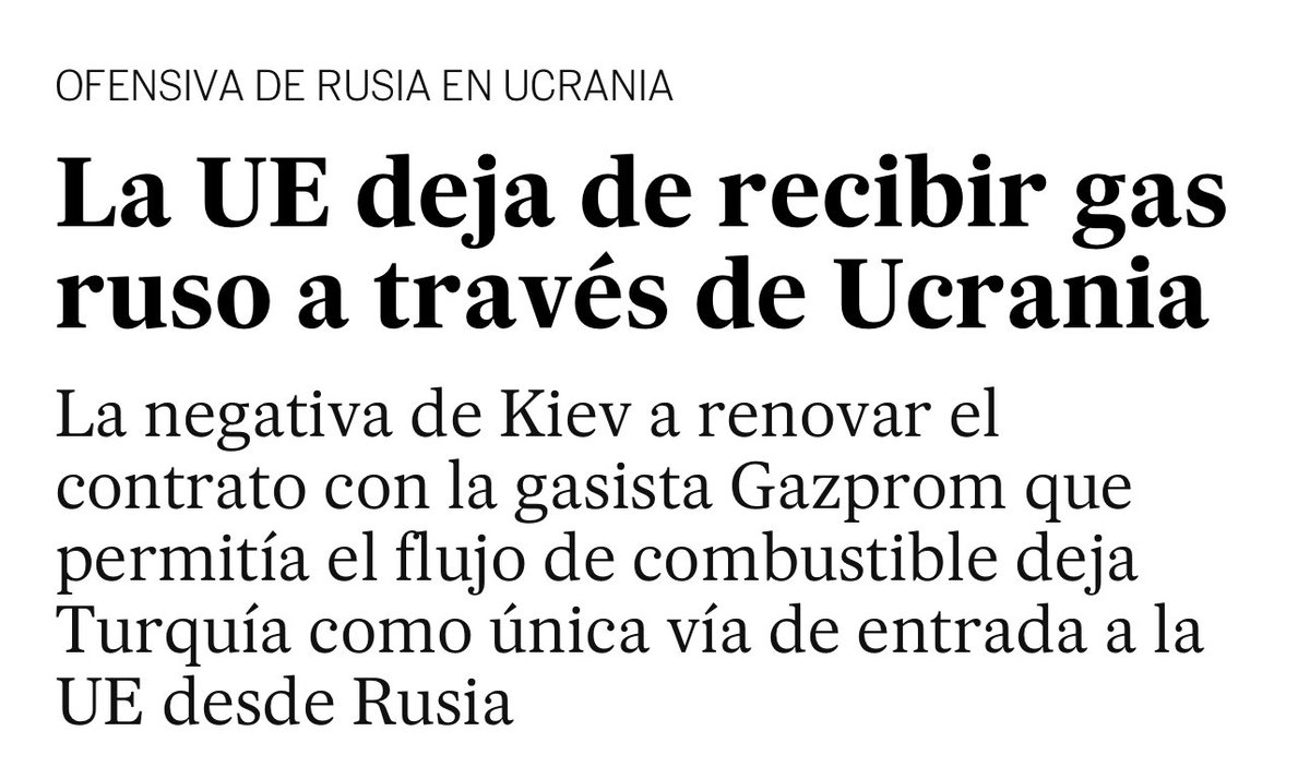 Raúl Solís ✌️🏳️🌈 tweet media