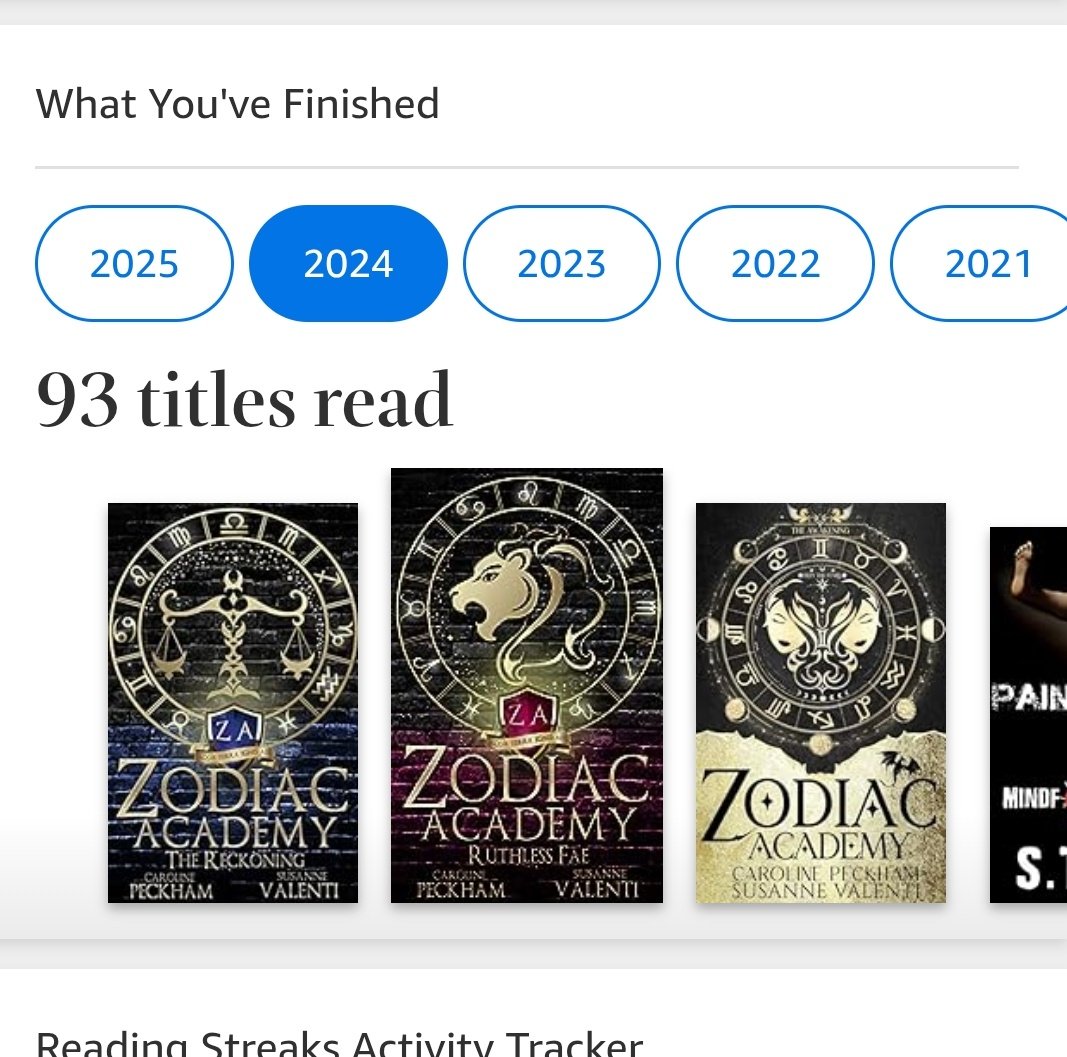 Michelle Cotter tweet media