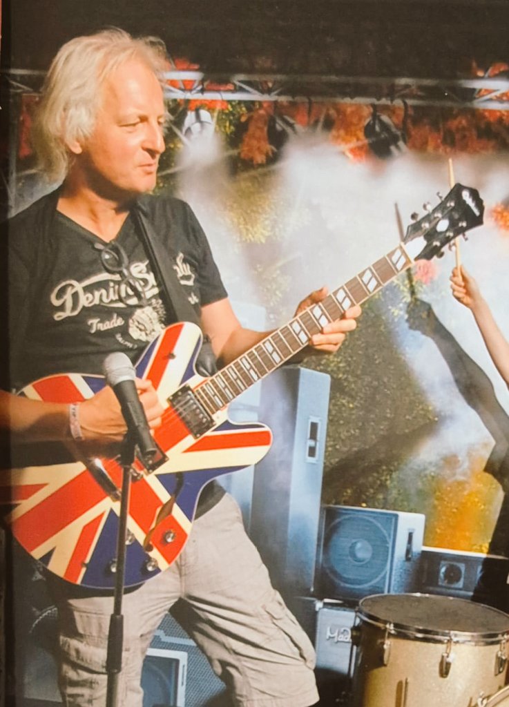 Jan Denys tweet media