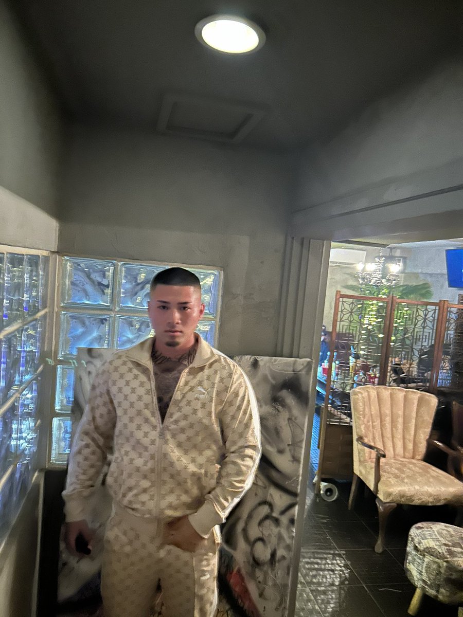 soAJI1i4xr63094's tweet image. 2025年暴れます！

#aikey#沖縄