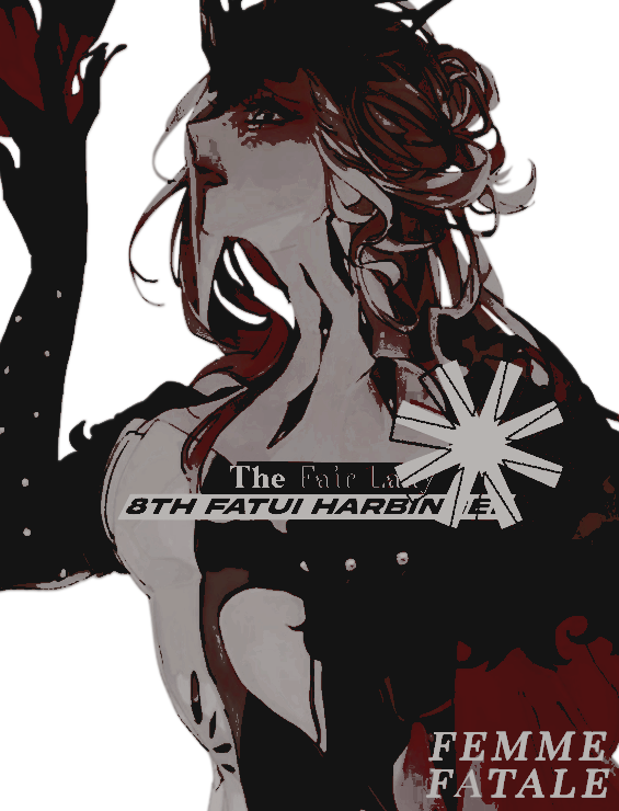 ͏ ͏ ͏ ͏ ͏𝓬𝗥𝗜𝗠𝗦𝗢𝗡 𝗪𝗜𝗧𝗖𝗛 𝓸𝑓 𝗙𝗟𝗔𝗠𝗘𝗦. ͏ ͏ ͏ ͏⟢ tweet media