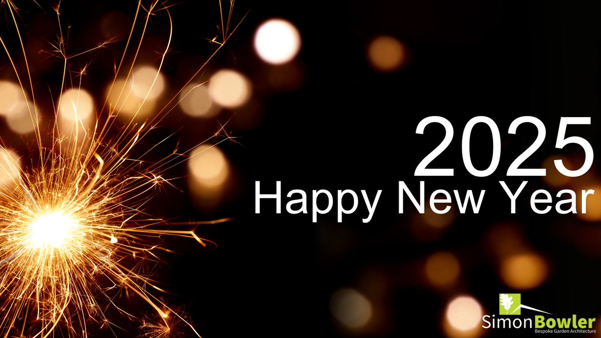 Simon Bowler tweet media