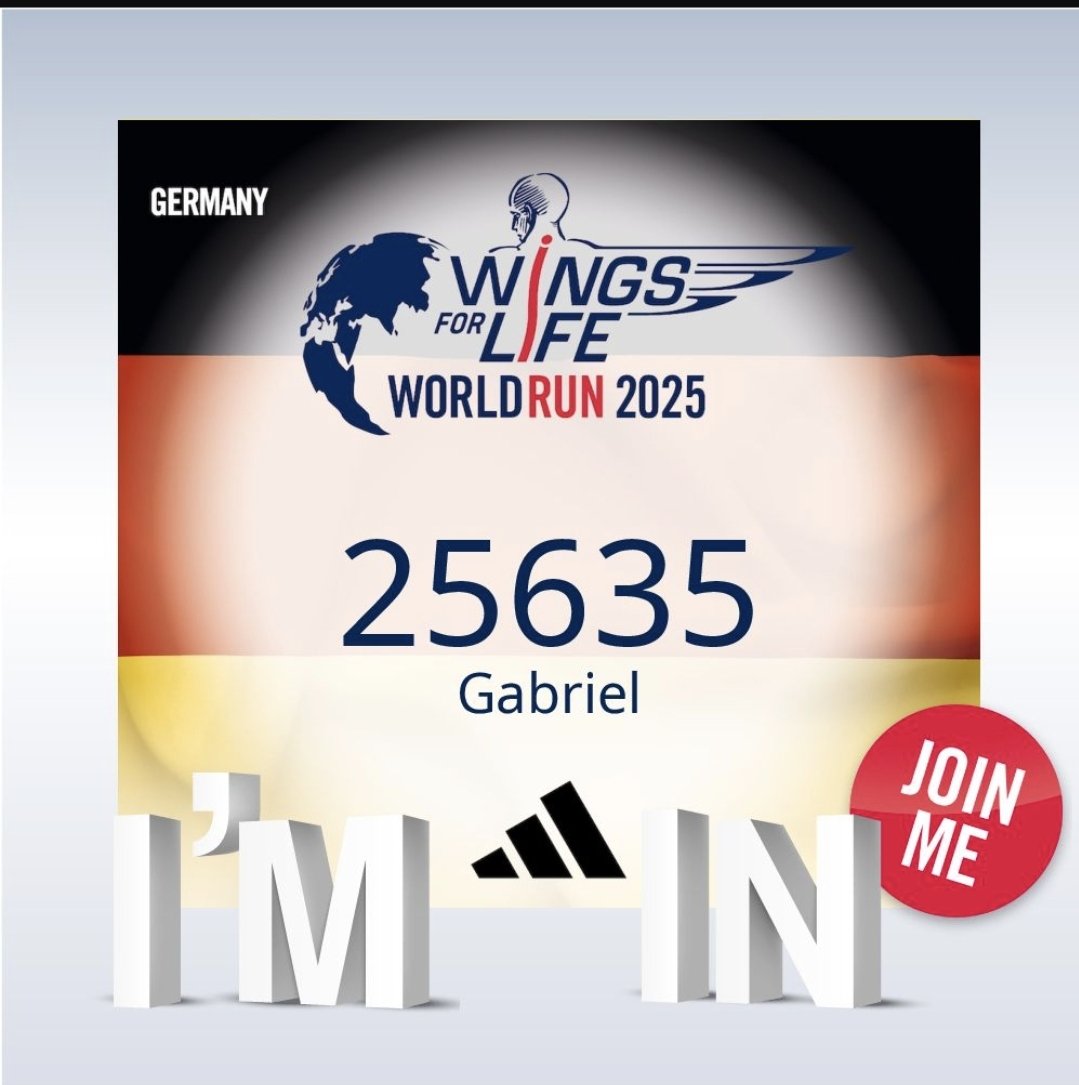 gsping.eth tweet media