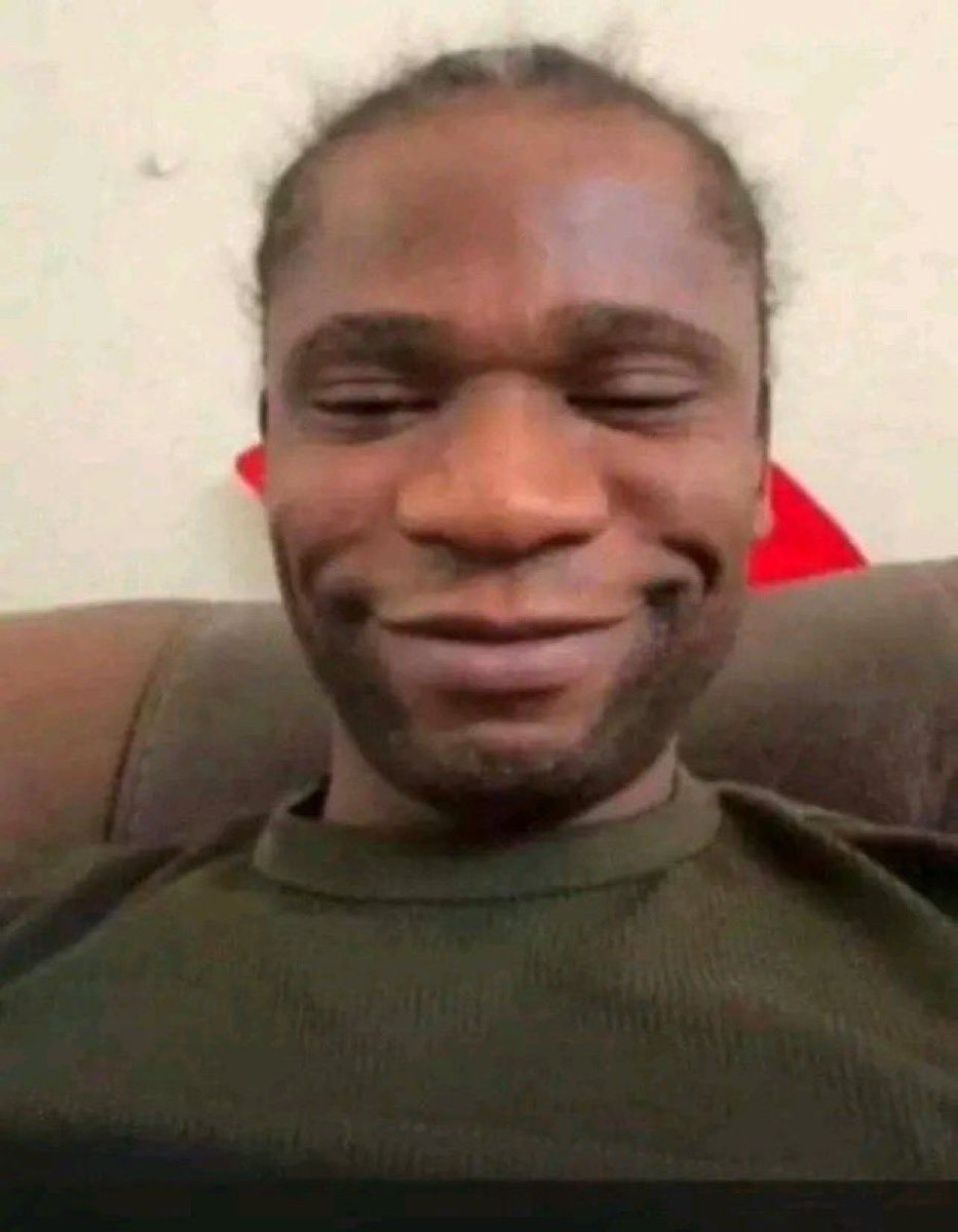 Guccistarboi's tweet photo. Oh just that? Check dm baby. https://t.co/X9rWVuUUAo