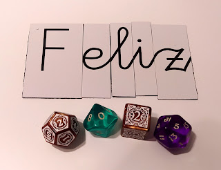 ¡Feliz 2025 nuevo! Toca hacer propósitos frikis de año nuevo:

inculturafriki.com/2025/01/pronos…

#inculturaFriki