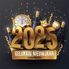 Eric Janssens (@ericjanssens) on Twitter photo 