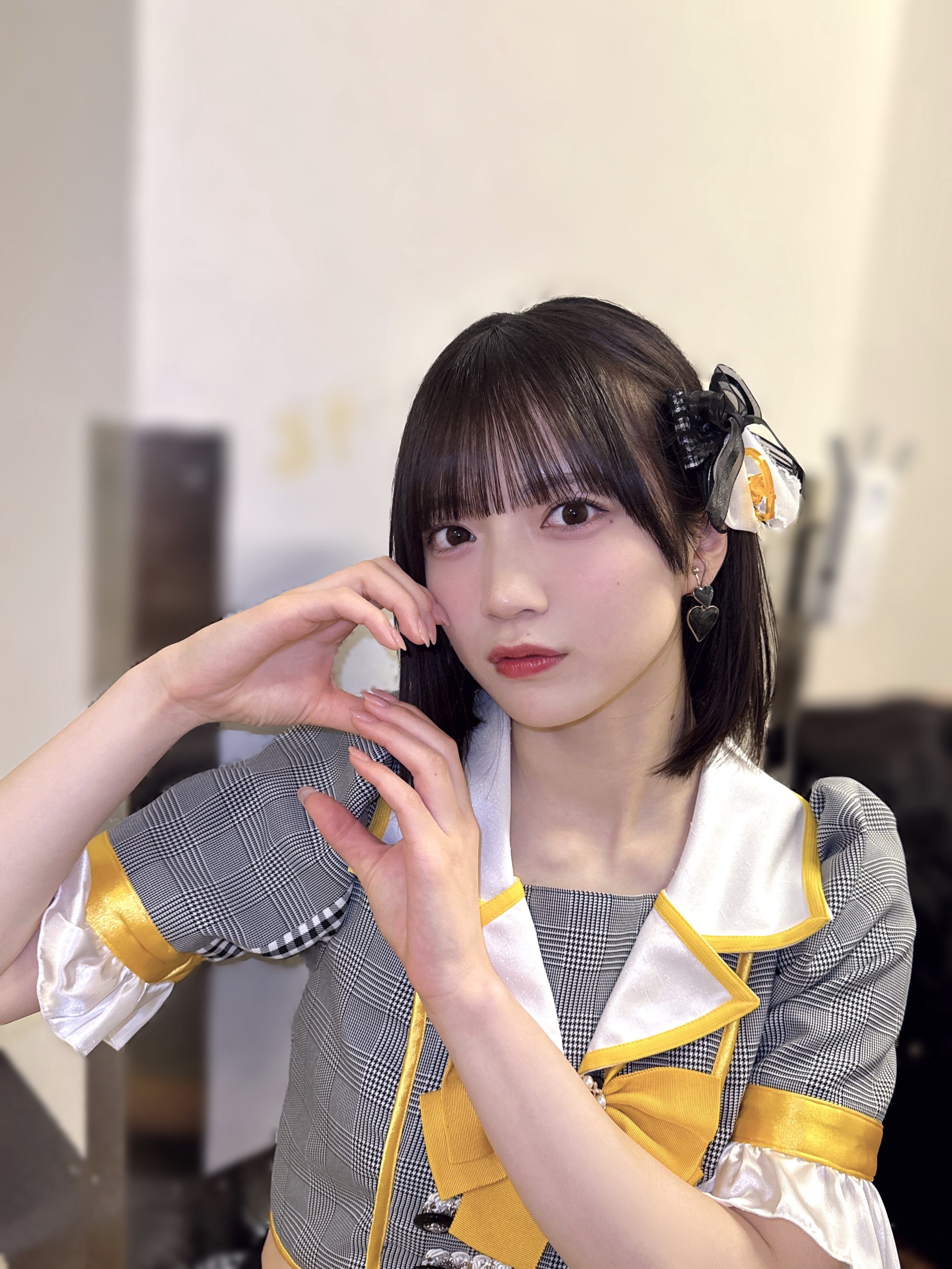 ⭐️早い者勝ち⭐️本田真凜⭐️全25枚限定 パラレル始球式カード⭐️ ⭐️早い者勝ち⭐️本田真凜⭐️全25枚限定 パラレル始球式