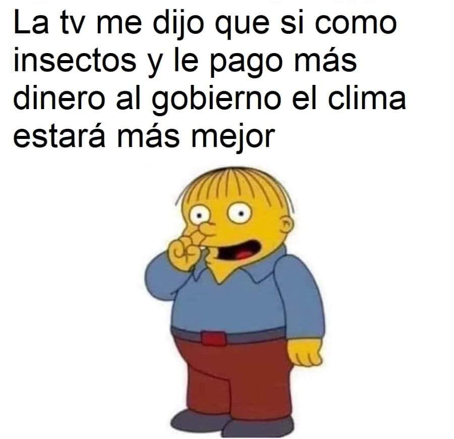 MARIACA49946720's tweet image. 