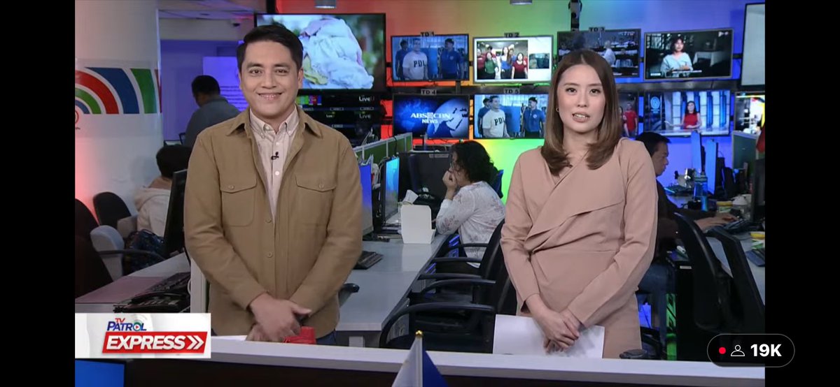 Johnson Manabat tweet media