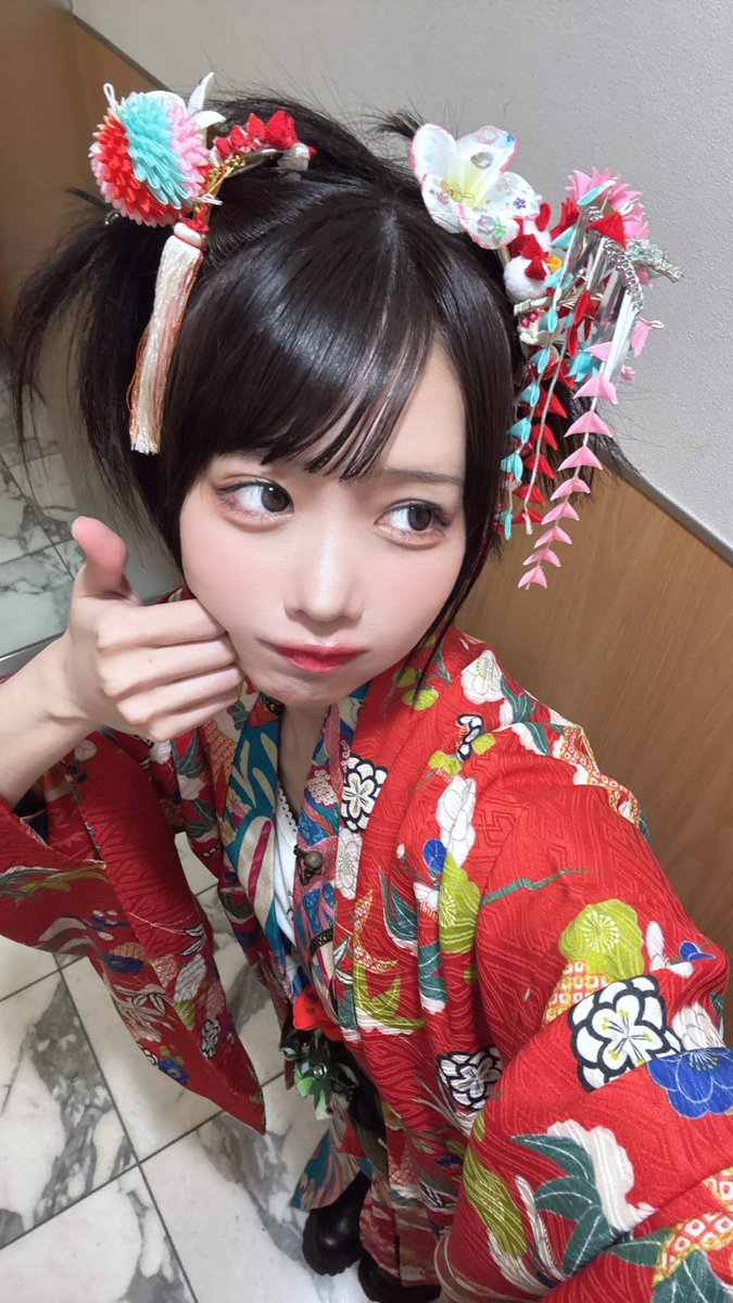 あのちゃん生誕祭時着用ワンピース 【激レア】【本人着用品】 あのちゃん着用 ワンピース - メルカリ