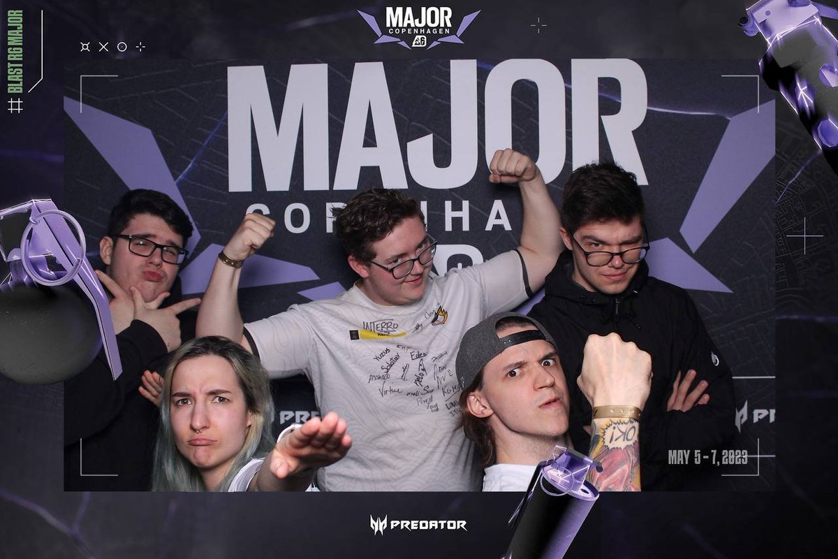 Slugabed tweet media