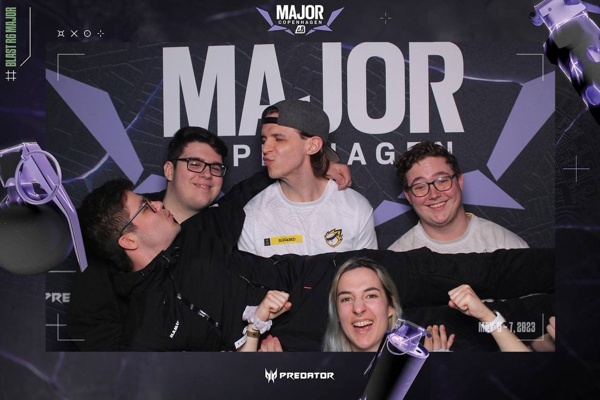 Slugabed tweet media