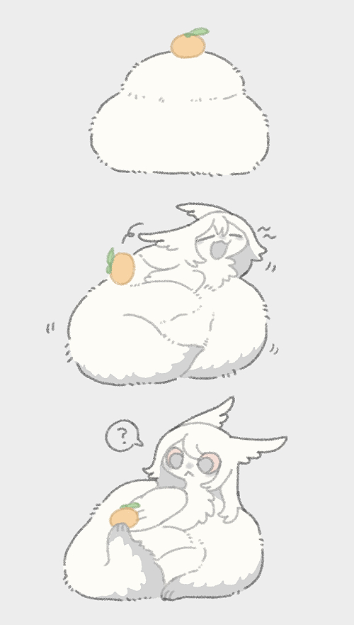 ヘビニワ🗿 (@inkoinko7) on Twitter photo 