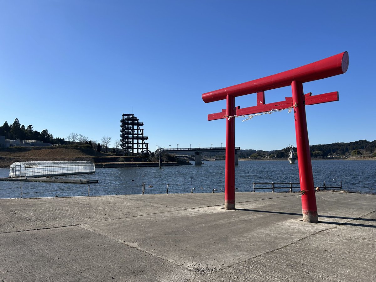 ShinyaBoso's tweet photo. 去年の10月に仕事空いて高滝行けるなーって思っていたら色々あって行けなくなり…
今はバッテリーも無い状態で笑
でも準備できたら今年は高滝いくぞー😎
#2025 https://t.co/HG40m9hSTo