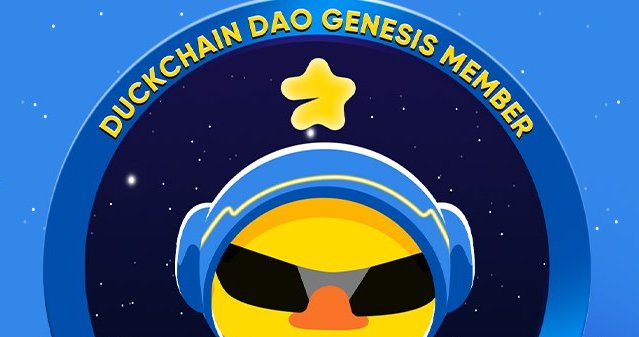 NR / ビットコイン 仮想通貨 tweet media