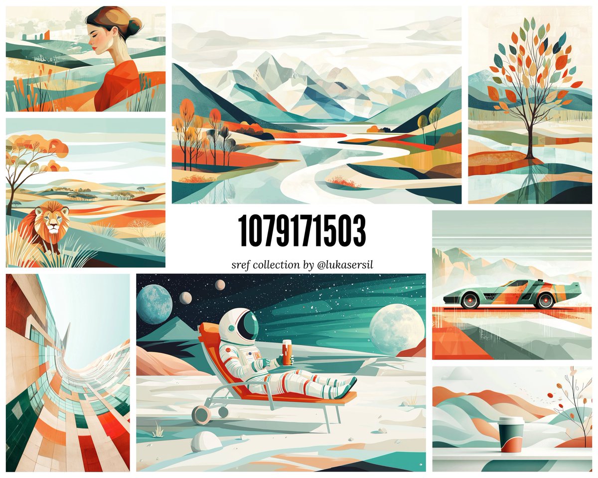 1079171503 banner