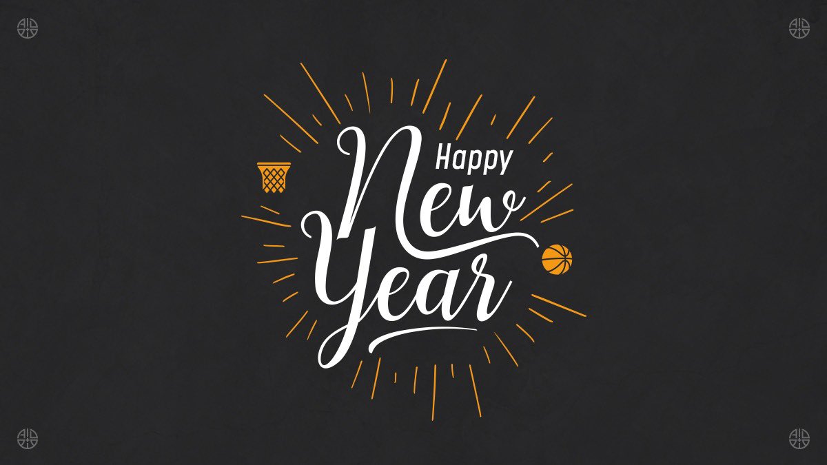 🎉 2025 – wir sind am Start! 🏀 Neues Jahr, gleiches Ziel: Noch mehr Kids und Familien im Kampf gegen Krebs supporten. 💛 Im Basketball wie im Leben zählt jeder Assist. Und mit euch im Team starten wir voll motiviert ins neue Jahr. Also, lasst uns 2025 zum Gamechanger machen! 💪