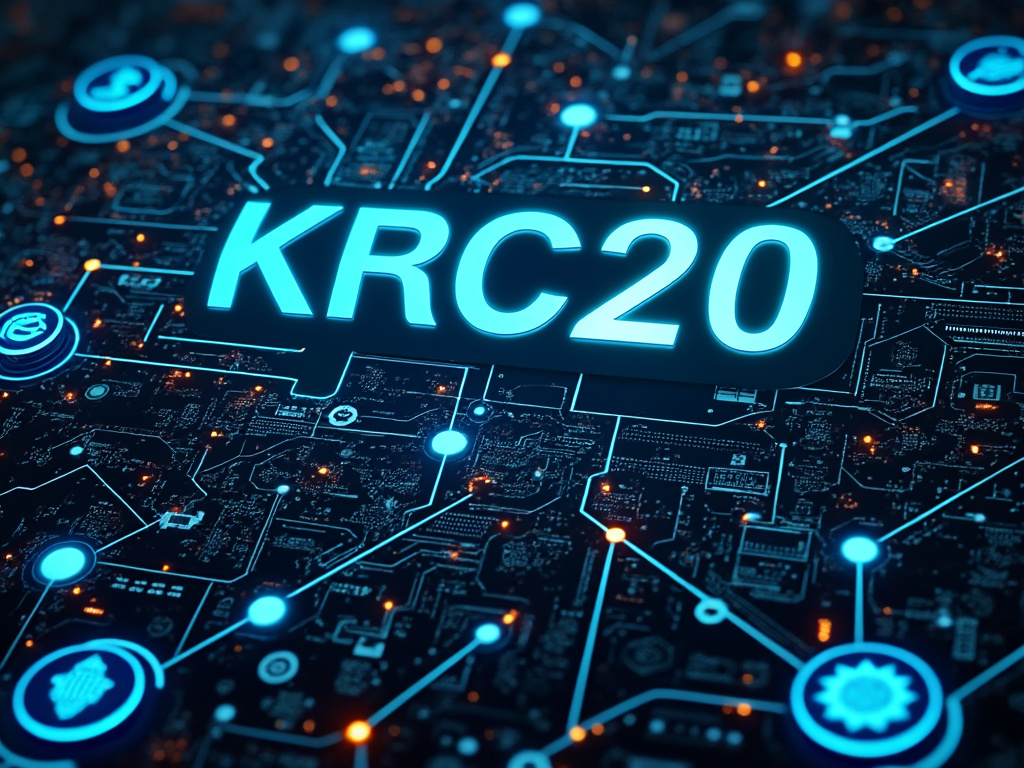CryptOG tweet media