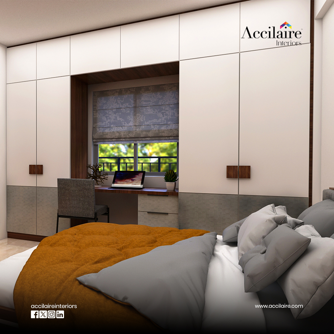 accilaire_'s tweet image. Store your favorites in a luxurious space!❤️‍🔥

For Enquiries :
📩info@accilaire.com
📞+91 8099440000
🌏accilaire.com

#WardrobeDesign #InteriorDesign #DreamWardrobe #WardrobeGoals #CustomWardrobe #HomeStorage #Accilaire