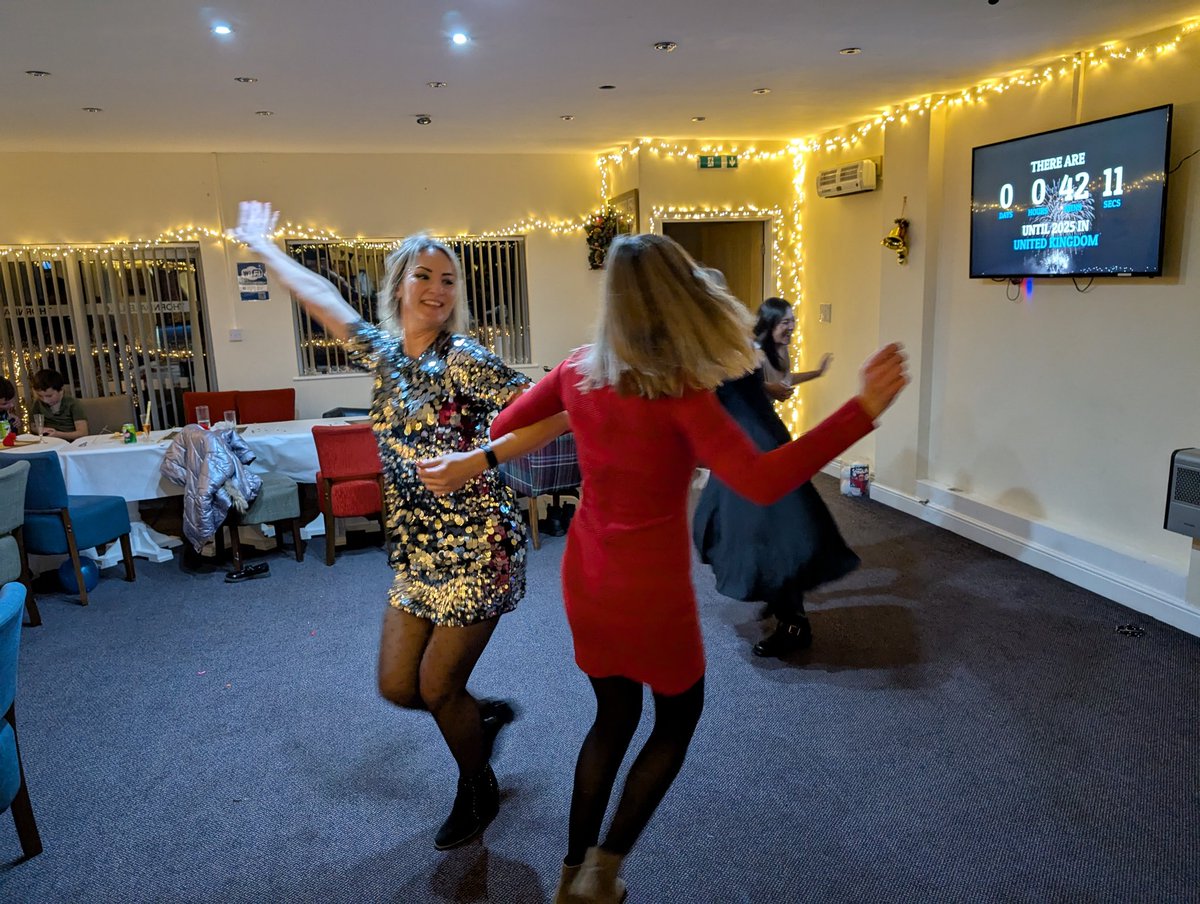 Tʜᴏʀɴᴅᴀʟᴇ Tᴇɴɴɪꜱ🎾 tweet media