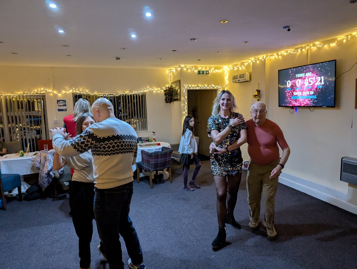 Tʜᴏʀɴᴅᴀʟᴇ Tᴇɴɴɪꜱ🎾 tweet media