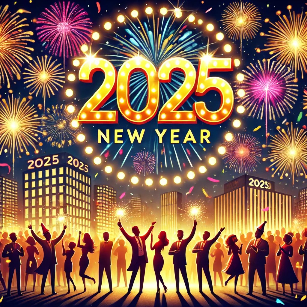 Titul786's tweet photo. #HappyNewYear2025wishes https://t.co/7z4k2080KS