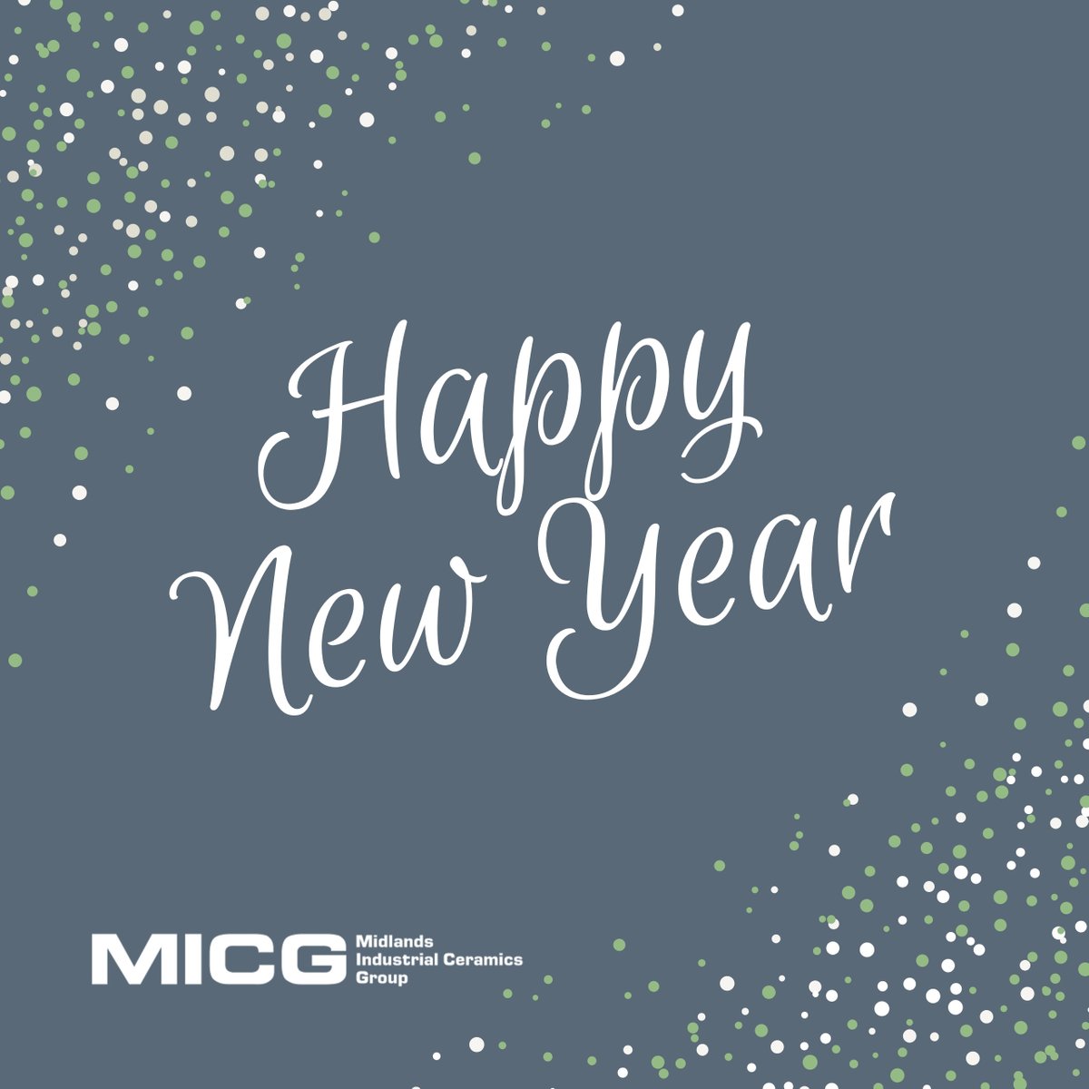 Midlands Industrial Ceramics Group (@midlandsicg) on Twitter photo 