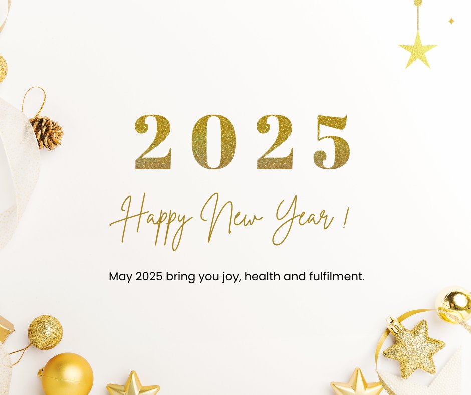 Happy New Year! 

We want to express our heartfelt gratitude for our foster carers’ incredible dedication and hard work throughout the past year💖

May 2025 bring you joy, health and fulfilment✨

#barnetcouncil #barnetfostering #foster #fosterforyourcouncil