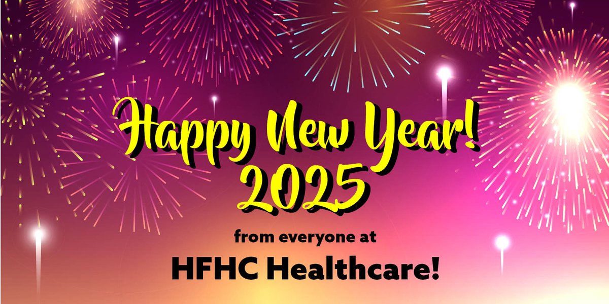 HFHCSSL's tweet photo. https://t.co/RSpOcHxtT3