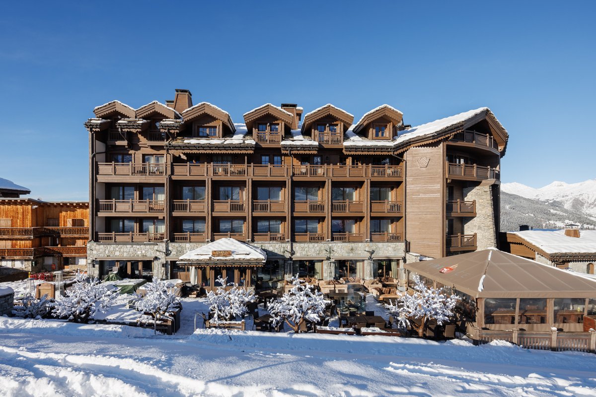 Portetta tweet media