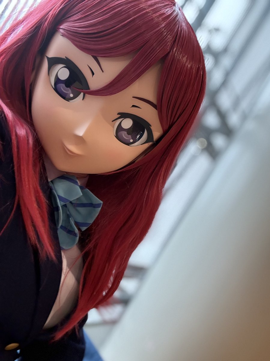 koyan1490's tweet image. 2025年…今年は薄い本を1冊とお面と衣装を1つは作りたいですね。特に薄い本は年1冊、今後作れるようになりたいですね。
Web>koyan-works.xyz