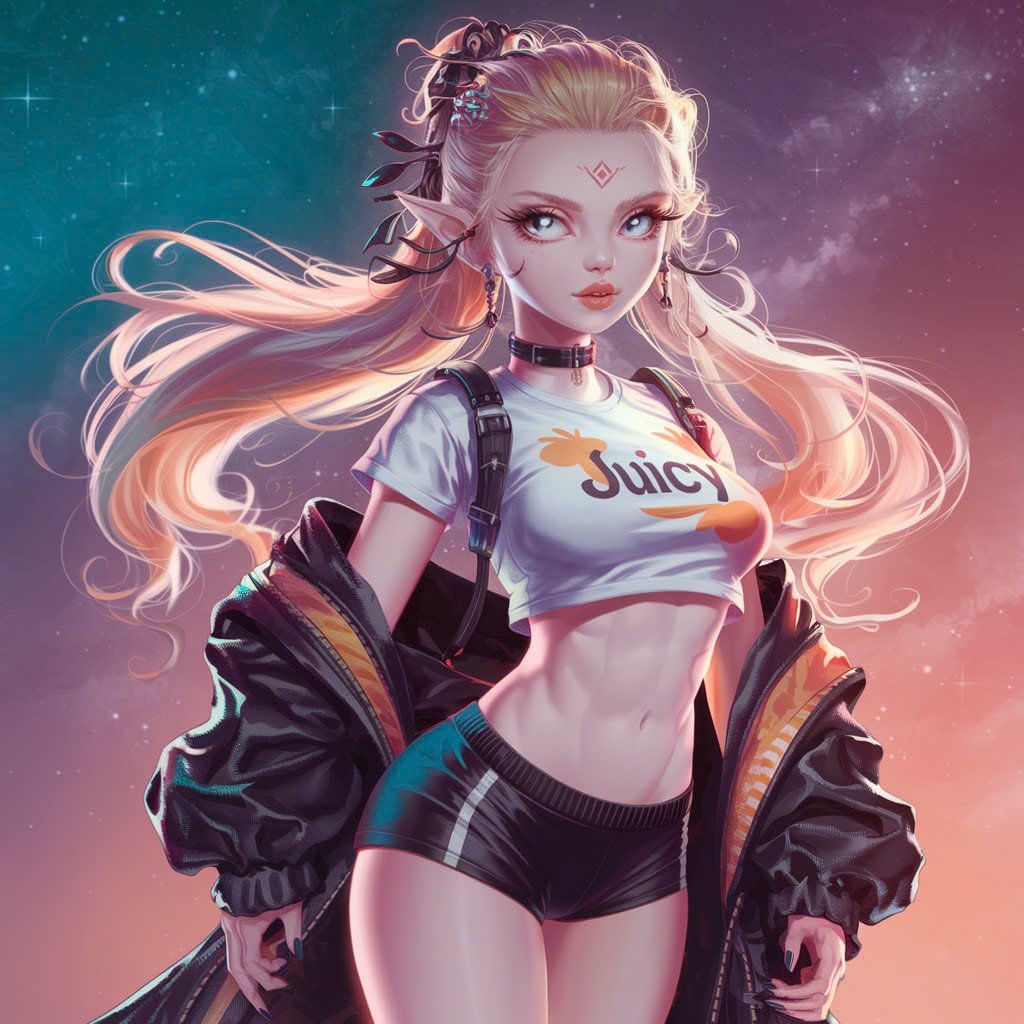 calicocat2025's tweet image. Happy new year! @ranchu2025 @minhduchtbk @tosau020919 
$JUICE #JuicyFlowDAO #Giveaway2025 #StayJuicy