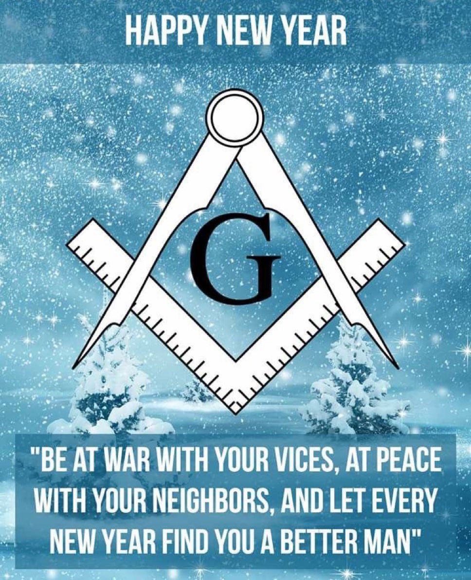 親愛なる同胞および友愛を重んじる全ての方々へ、2025年あけましておめでとうございます。