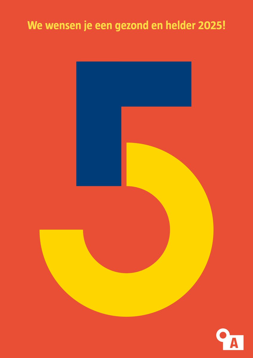 Samen helder denken voor tastbaar resultaat, dat is de kunst. 
Juist nu! 
Wij helpen daarbij graag.  
Al negentien jaar, resultaat van #helderdenken!
argumentenfabriek.nl