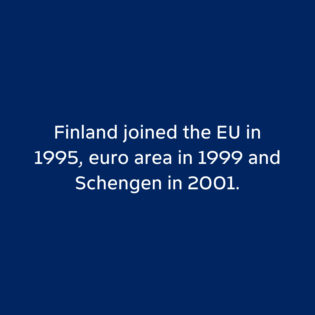 MFA Finland 🇫🇮 tweet media