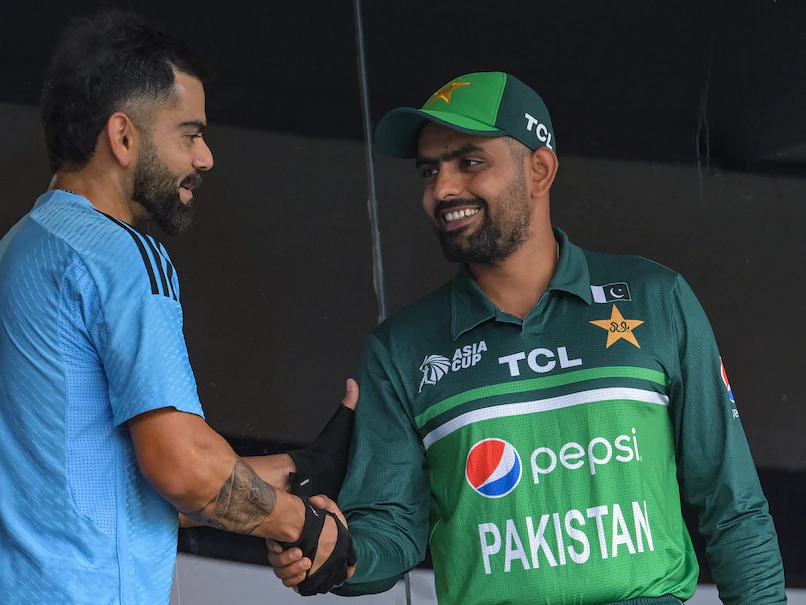 Cricketracker's tweet photo. Most times ending a calendar year as No.1 ranked batsman in any format since 2010:

8 - Virat Kohli
7 - Babar Azam 
6 - AB de Villiers
3 - Hashim Amla 
3 - Steve Smith